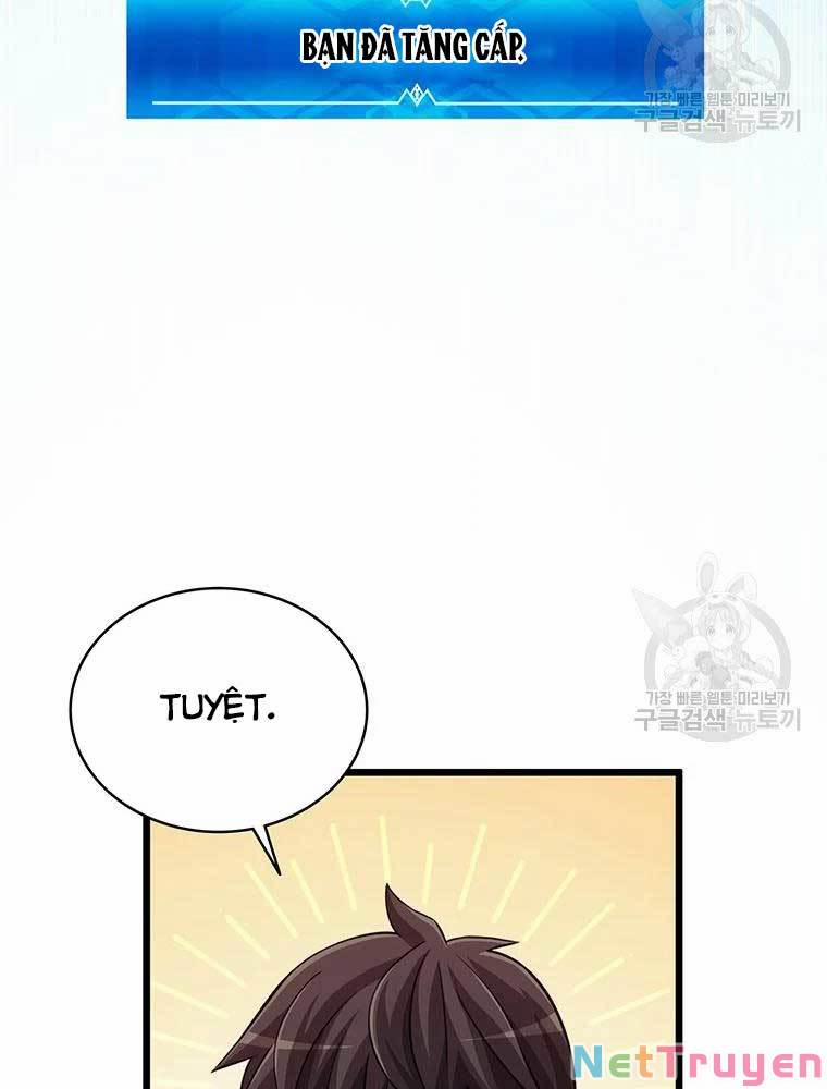 Arcane Sniper 62 trang 74