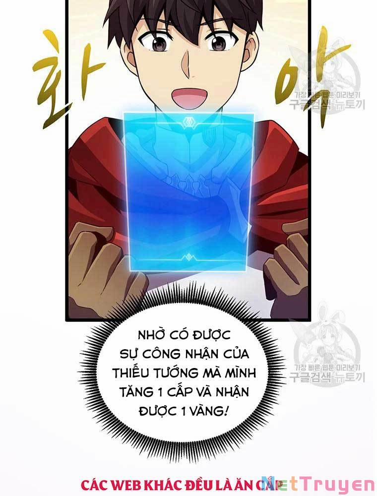 Arcane Sniper 62 trang 75