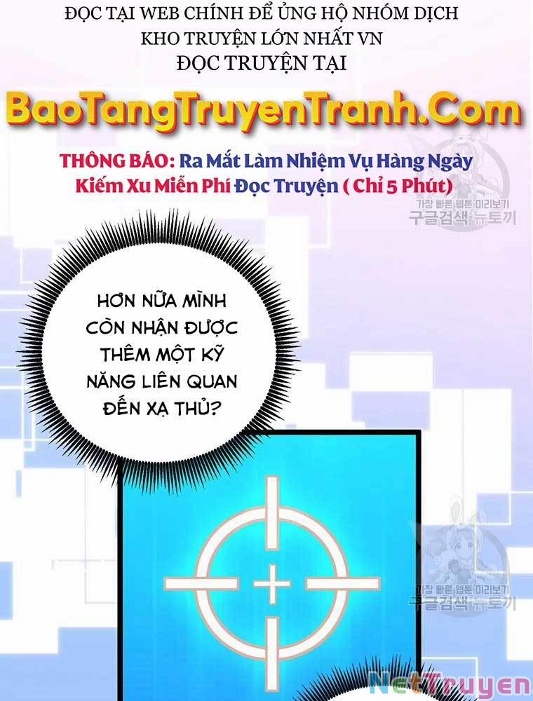 Arcane Sniper 62 trang 76