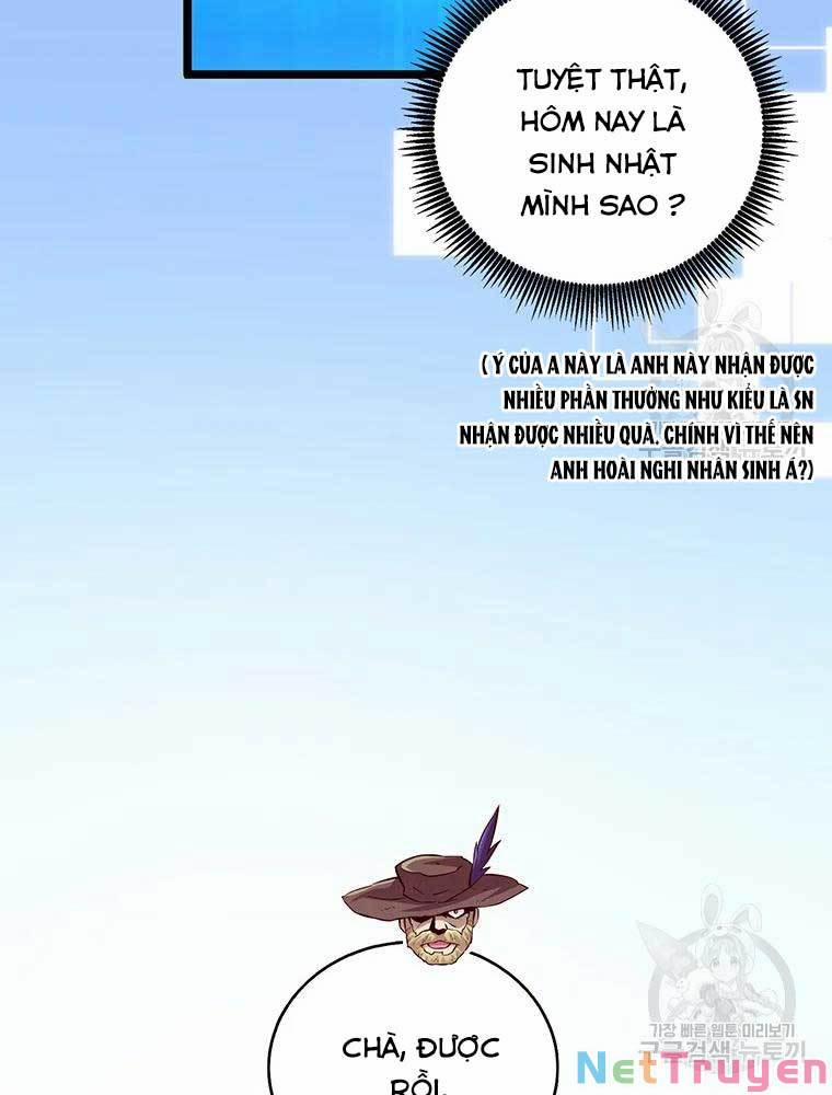 Arcane Sniper 62 trang 77