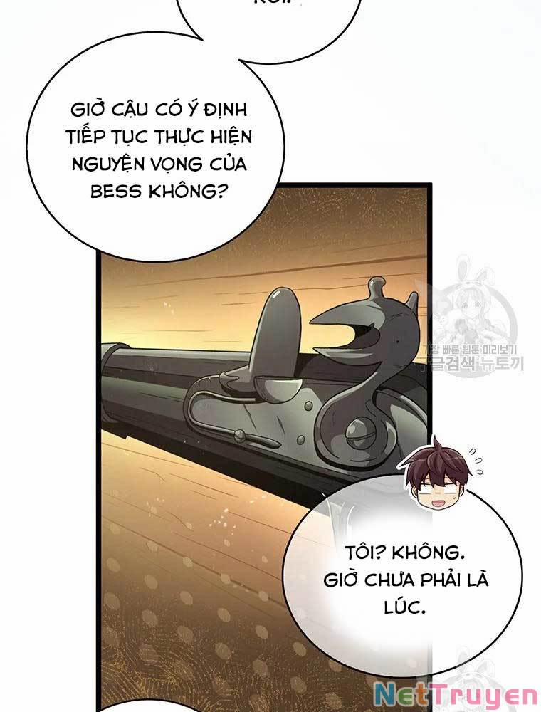 Arcane Sniper 62 trang 78