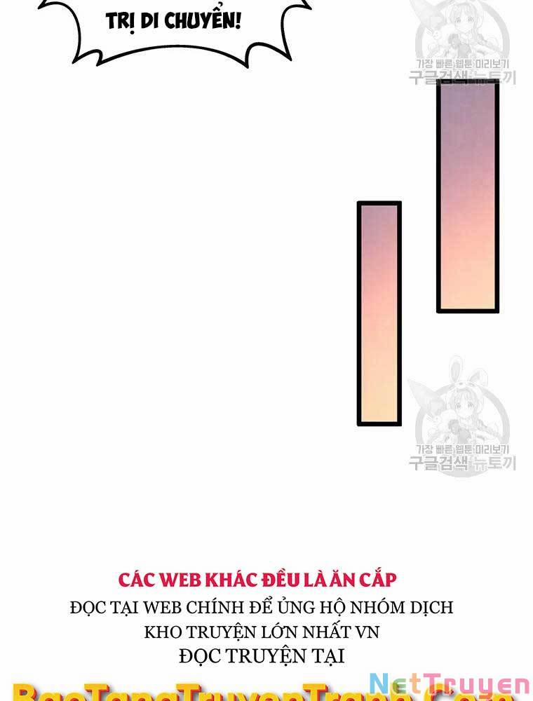 Arcane Sniper 62 trang 8