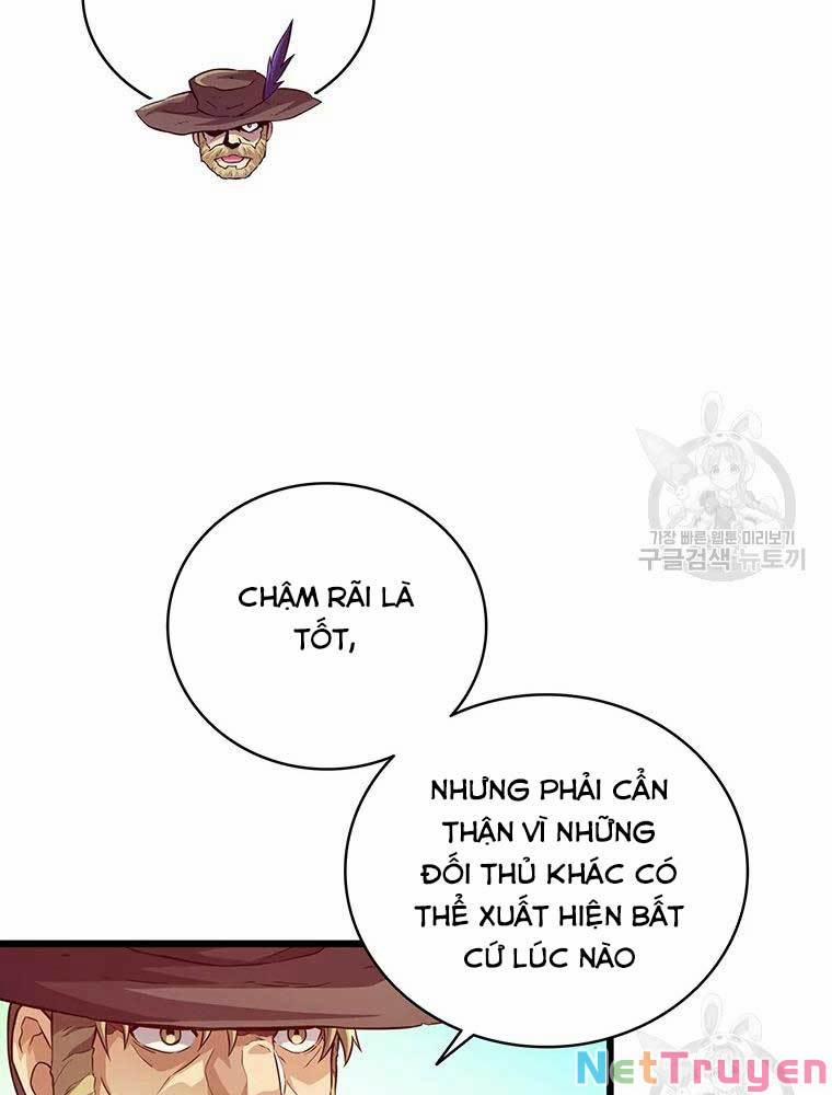 Arcane Sniper 62 trang 80