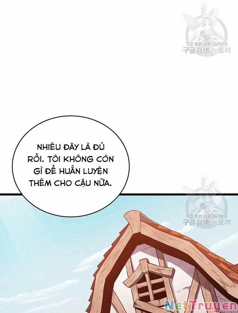 Arcane Sniper 62 trang 82