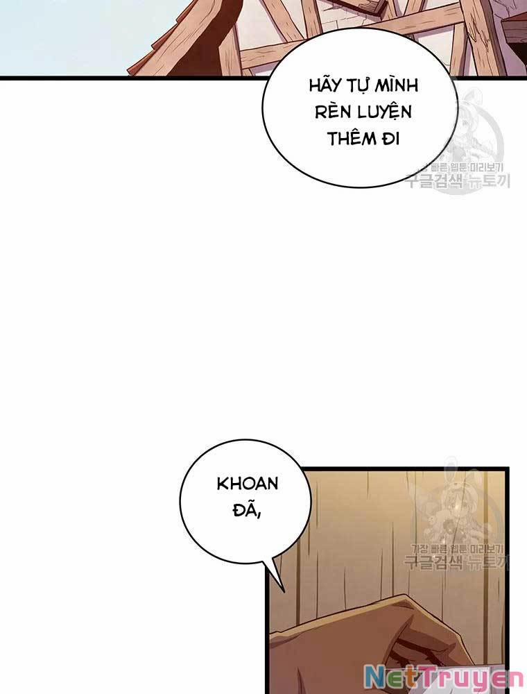 Arcane Sniper 62 trang 83