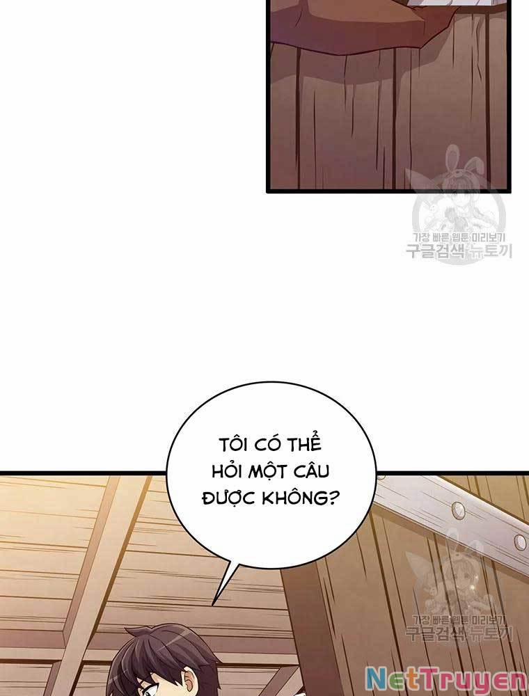 Arcane Sniper 62 trang 84