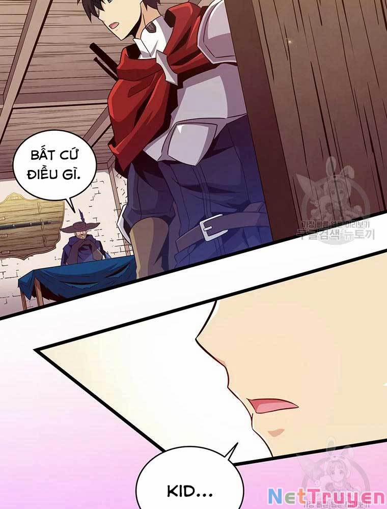 Arcane Sniper 62 trang 85