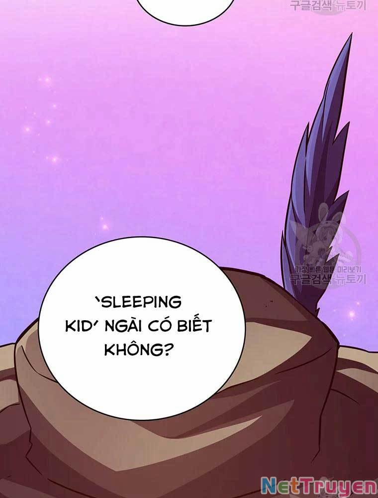 Arcane Sniper 62 trang 86