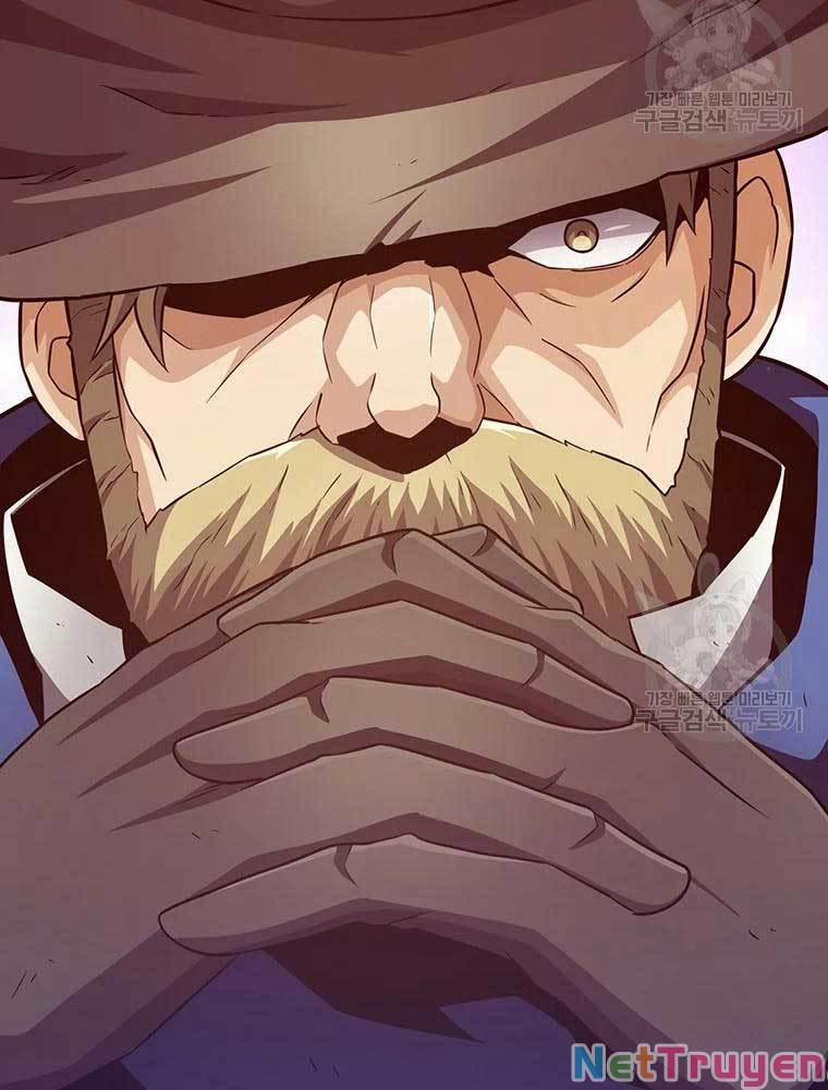 Arcane Sniper 62 trang 87