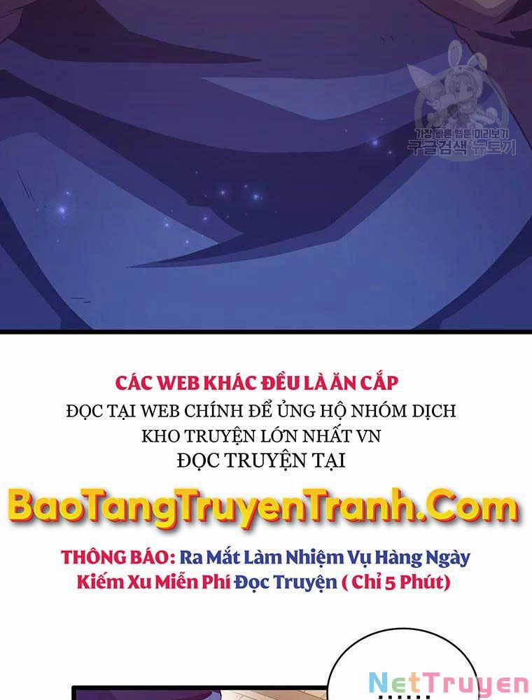 Arcane Sniper 62 trang 88