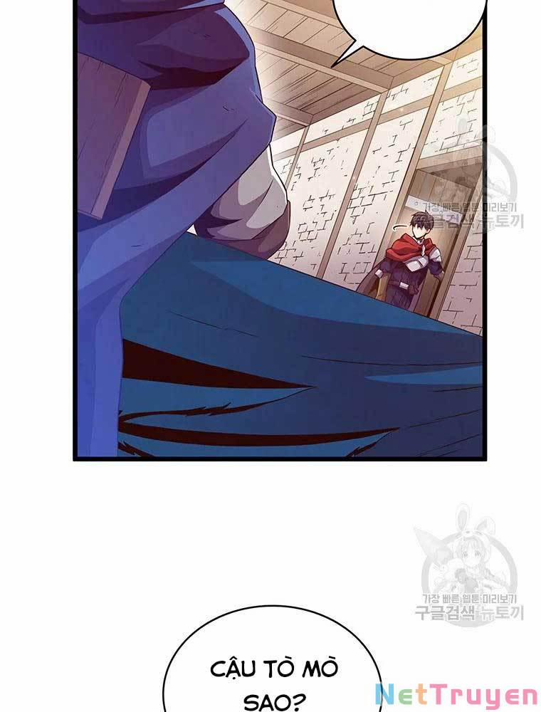 Arcane Sniper 62 trang 89