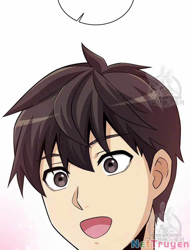 Arcane Sniper 62 trang 90