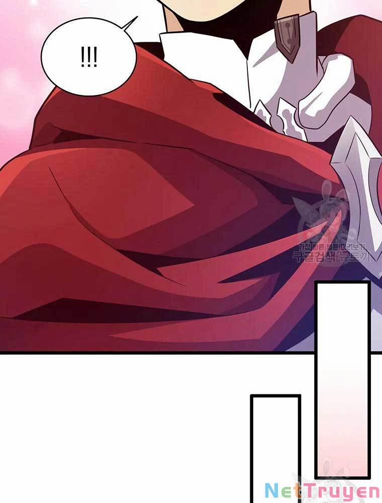 Arcane Sniper 62 trang 91