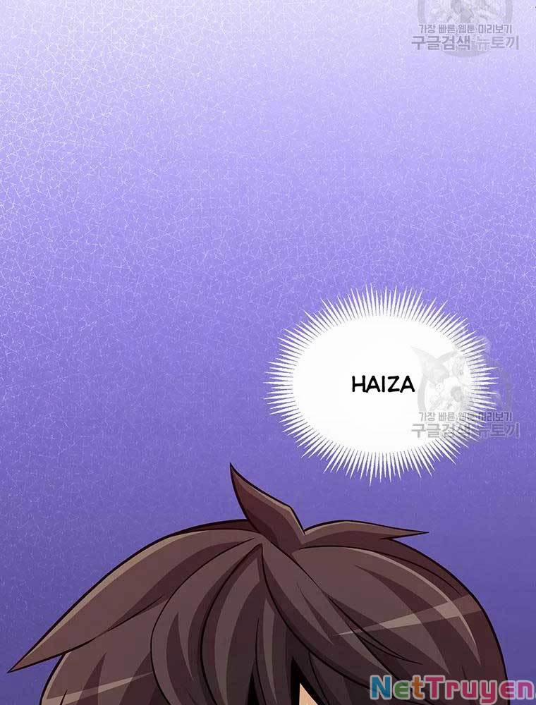 Arcane Sniper 62 trang 94