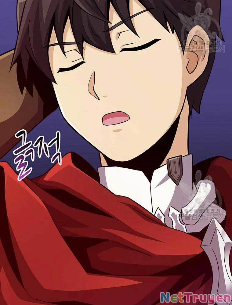 Arcane Sniper 62 trang 95