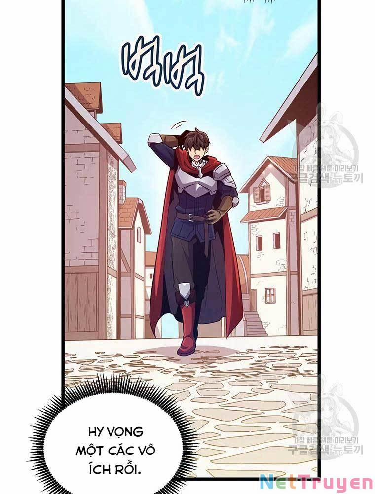 Arcane Sniper 62 trang 97