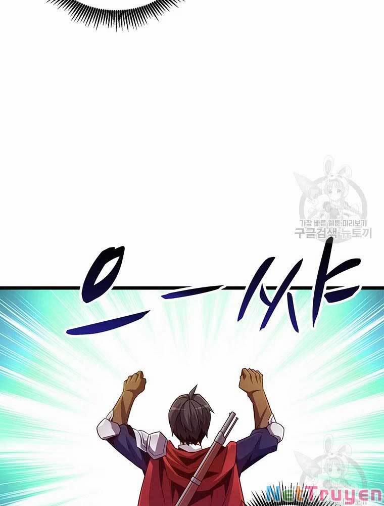 Arcane Sniper 62 trang 98