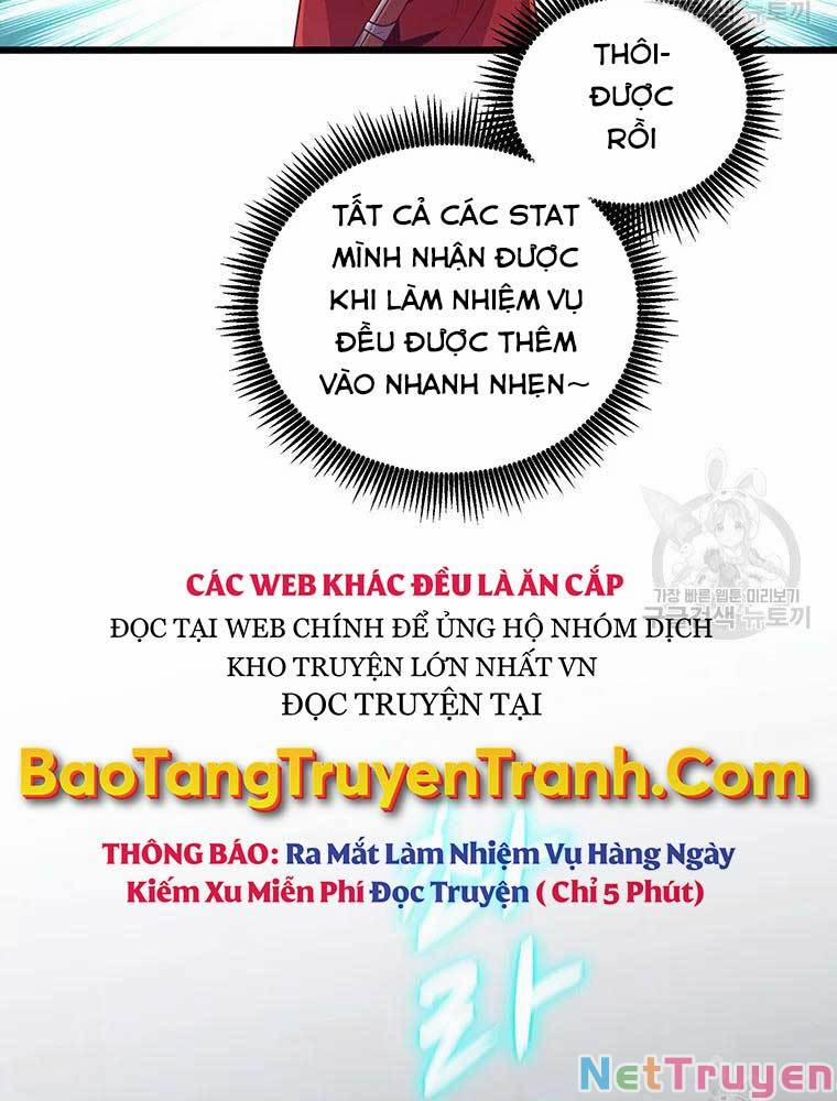 Arcane Sniper 62 trang 99