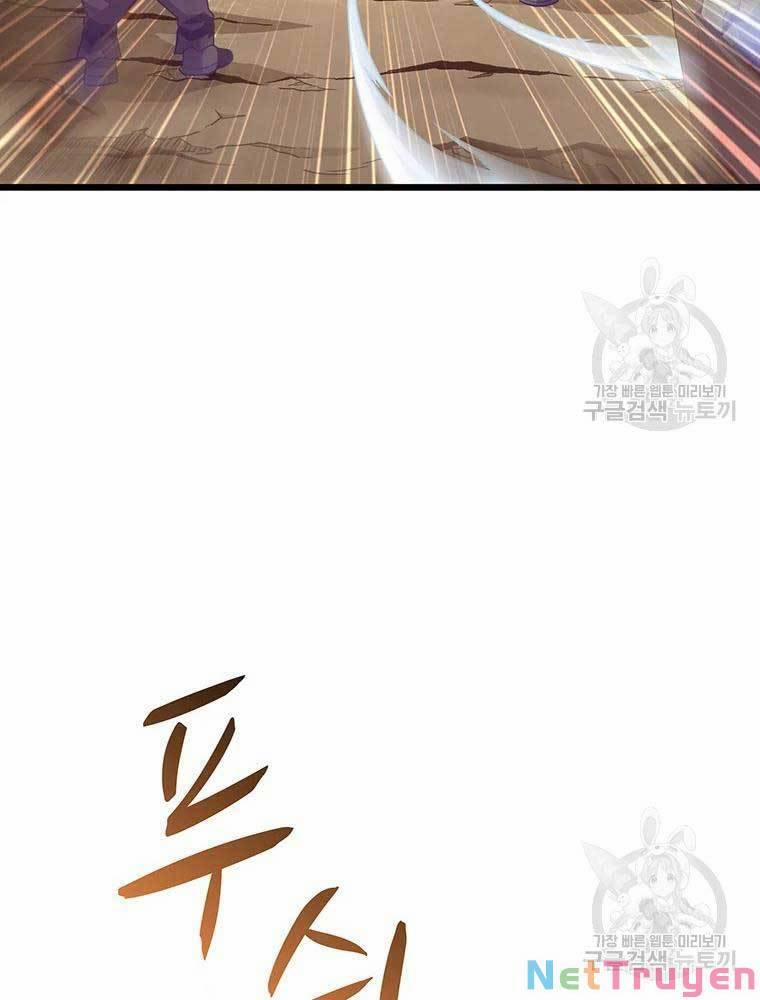 Arcane Sniper 63 trang 10