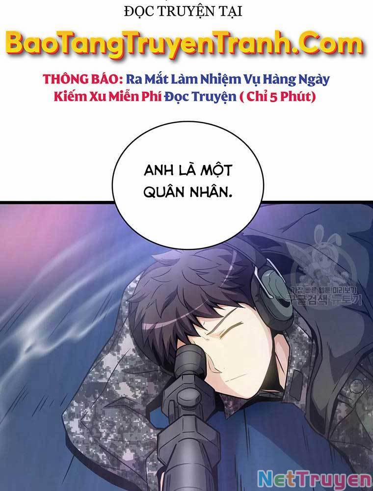 Arcane Sniper 63 trang 101