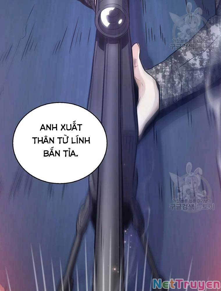 Arcane Sniper 63 trang 102