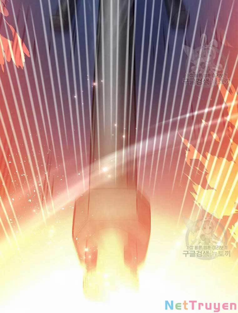 Arcane Sniper 63 trang 103