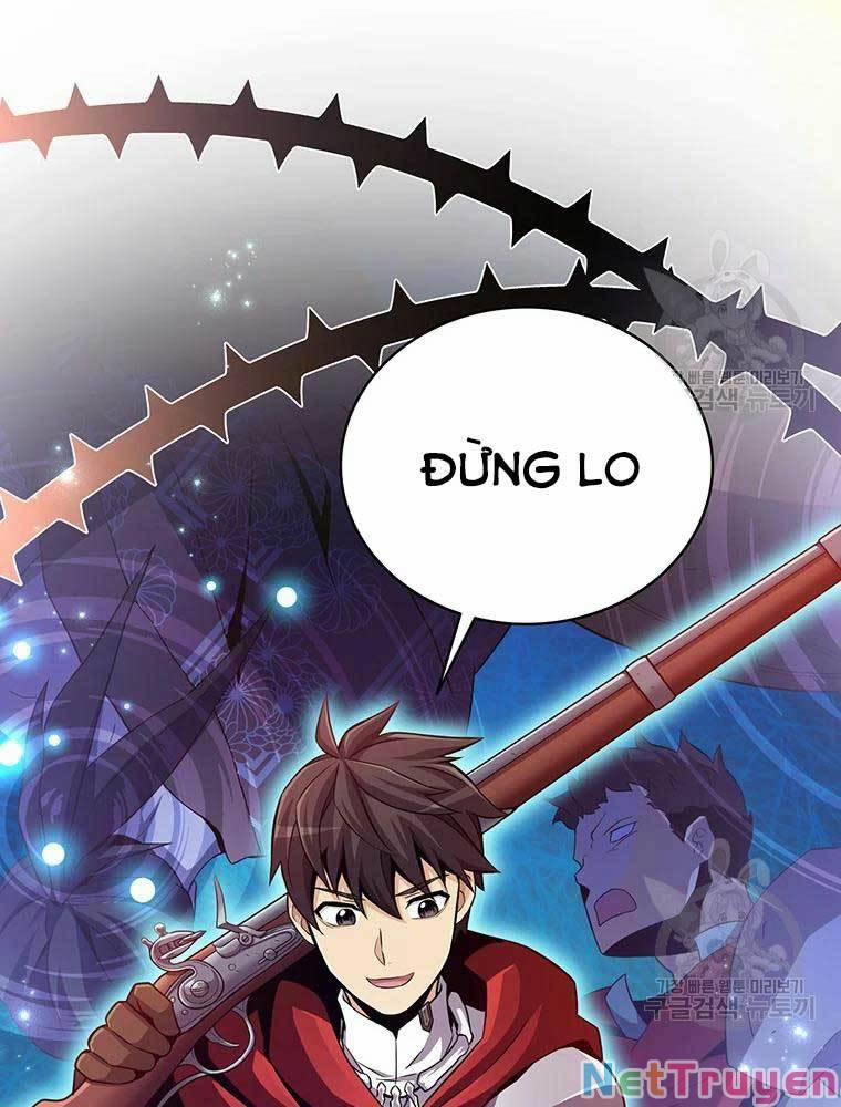 Arcane Sniper 63 trang 104