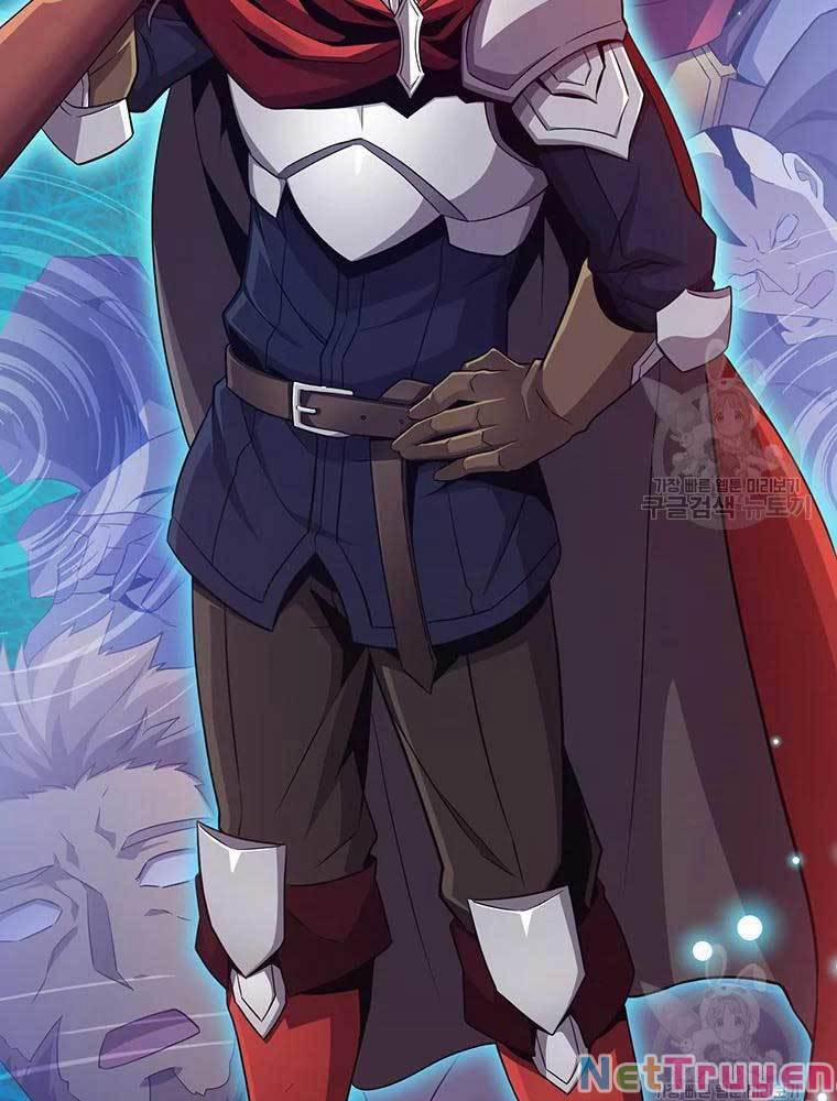 Arcane Sniper 63 trang 105