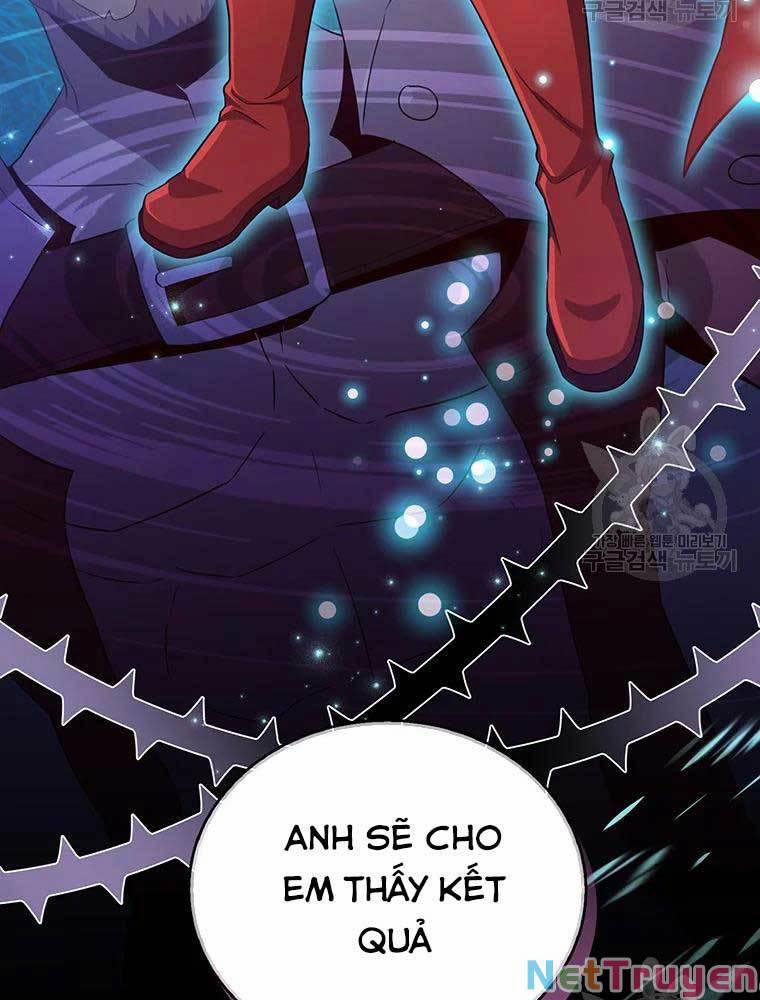 Arcane Sniper 63 trang 106