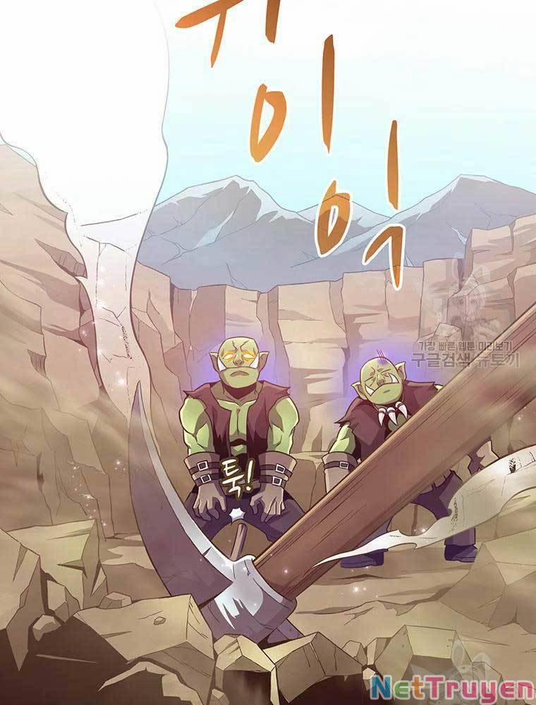 Arcane Sniper 63 trang 11