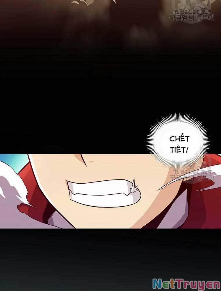 Arcane Sniper 63 trang 12