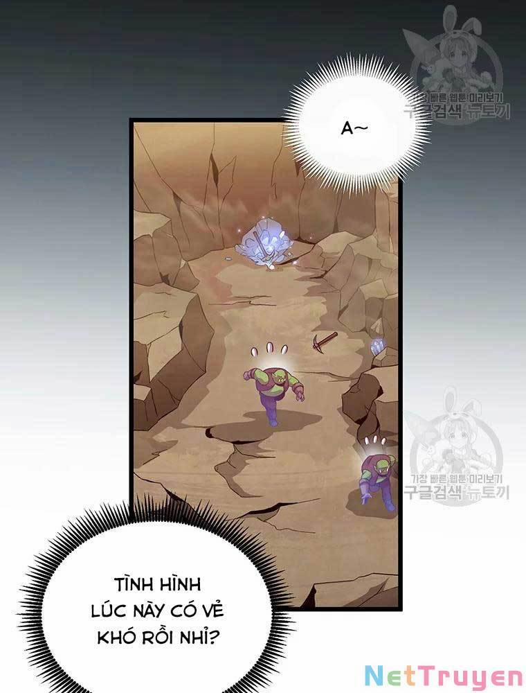 Arcane Sniper 63 trang 13