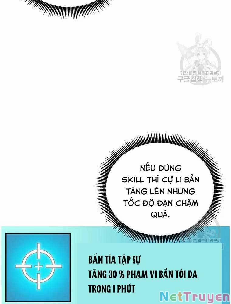 Arcane Sniper 63 trang 14