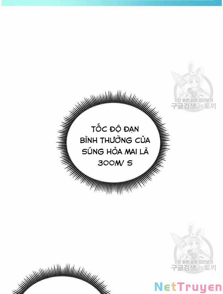 Arcane Sniper 63 trang 15