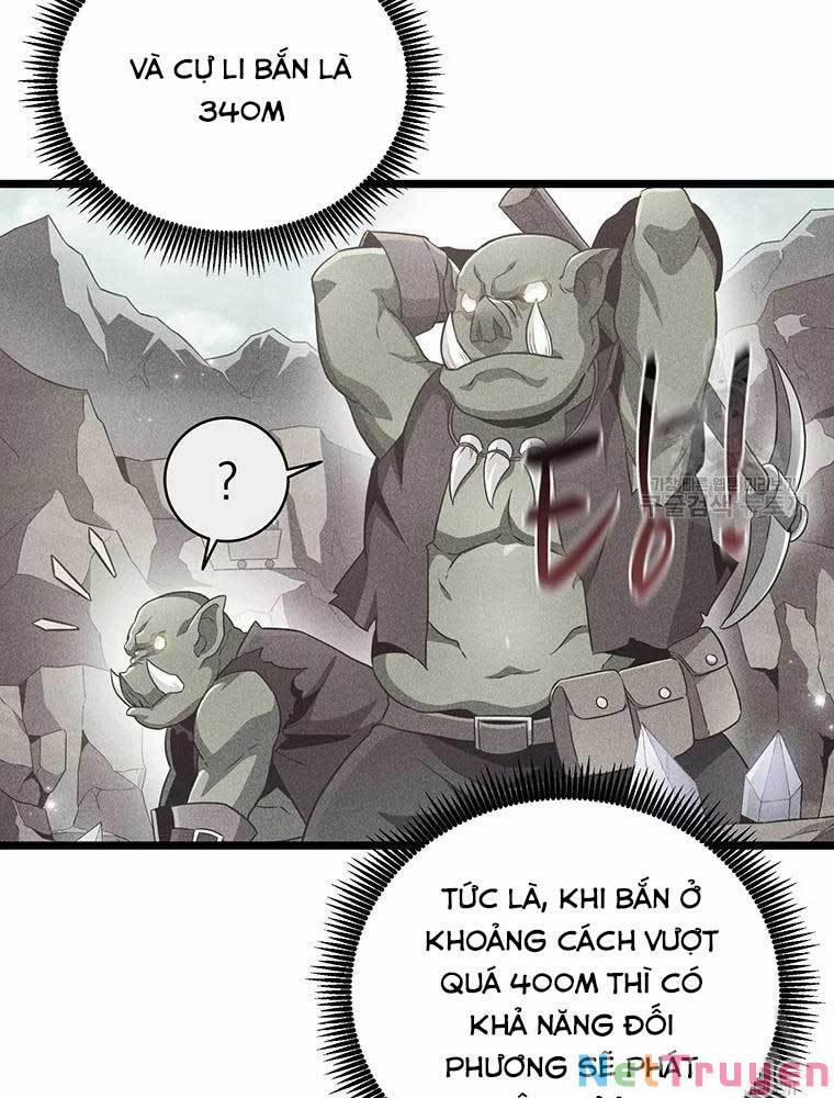 Arcane Sniper 63 trang 16