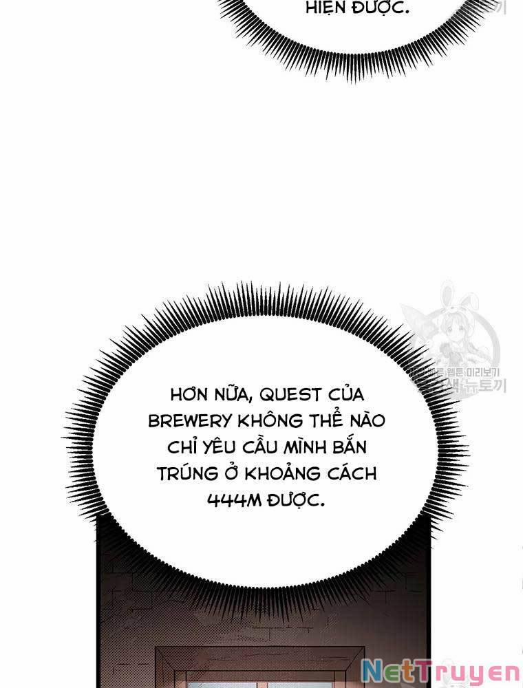 Arcane Sniper 63 trang 17