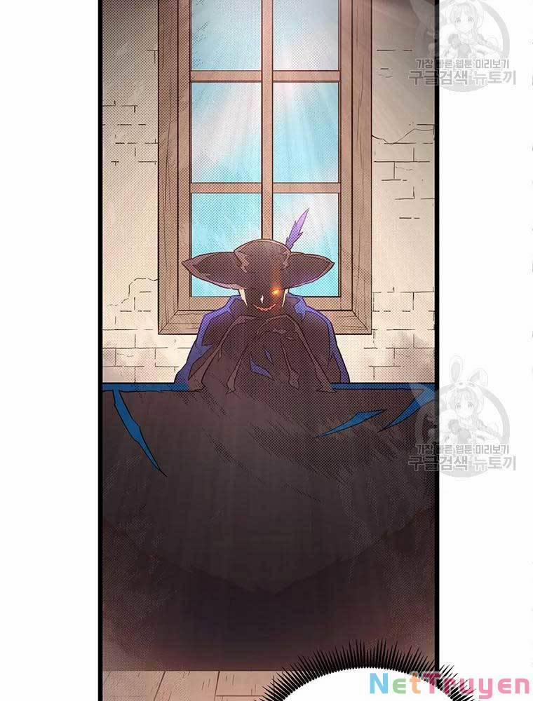 Arcane Sniper 63 trang 18