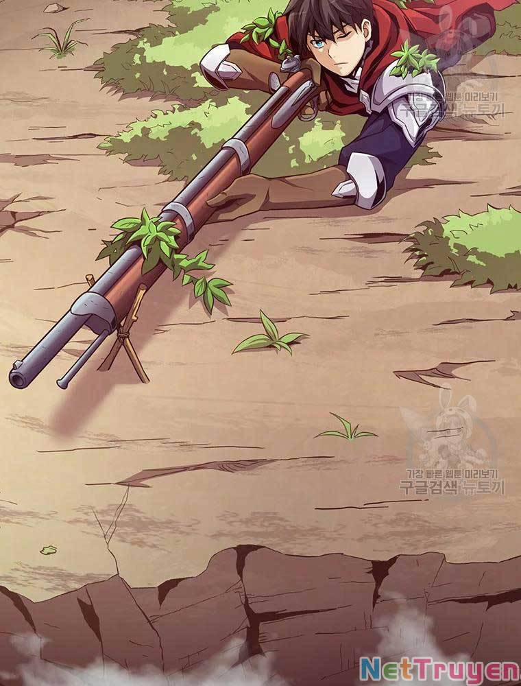 Arcane Sniper 63 trang 2