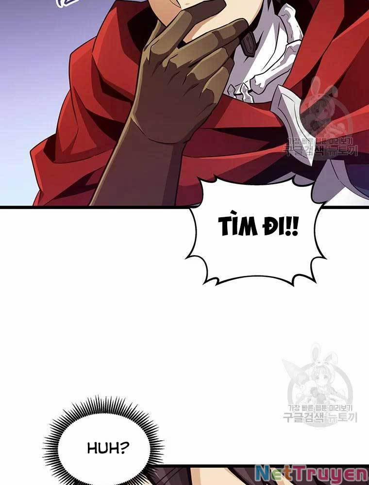 Arcane Sniper 63 trang 20