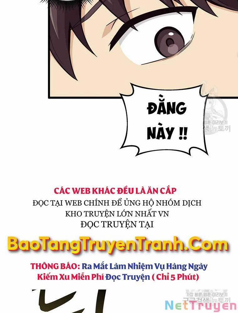 Arcane Sniper 63 trang 21