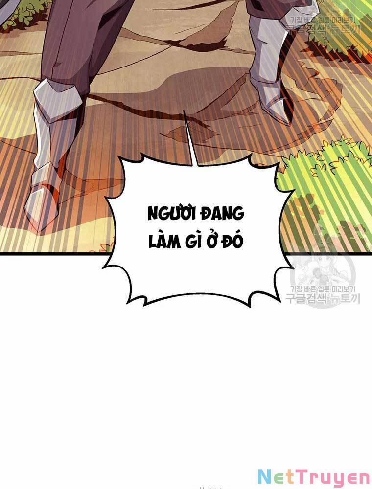 Arcane Sniper 63 trang 23