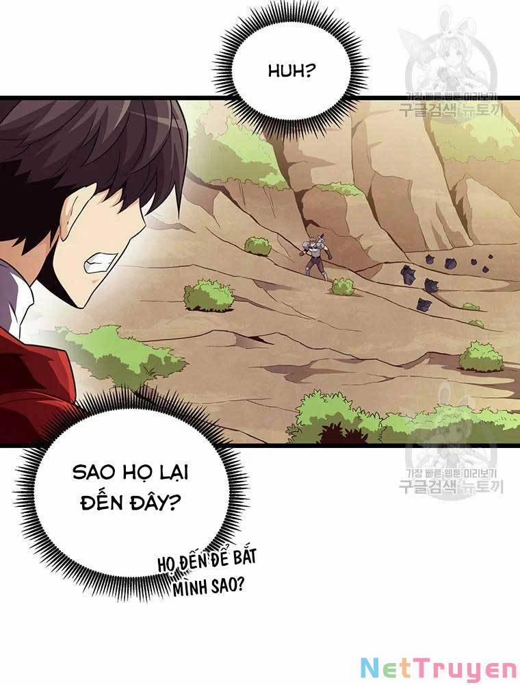 Arcane Sniper 63 trang 24