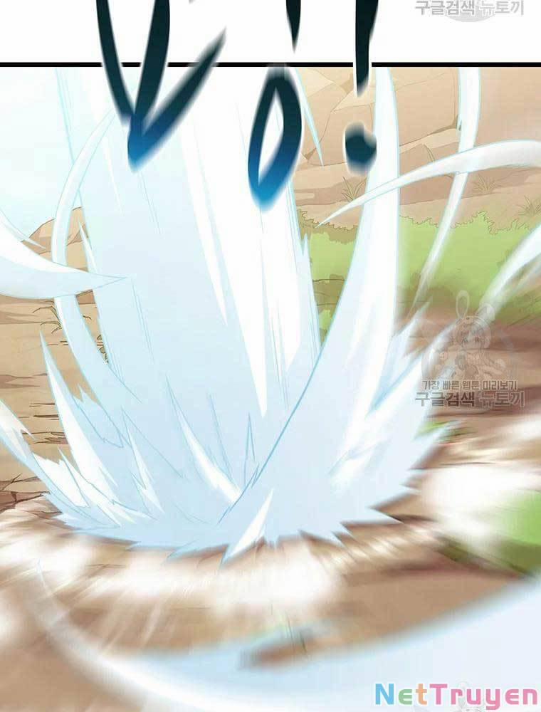 Arcane Sniper 63 trang 28