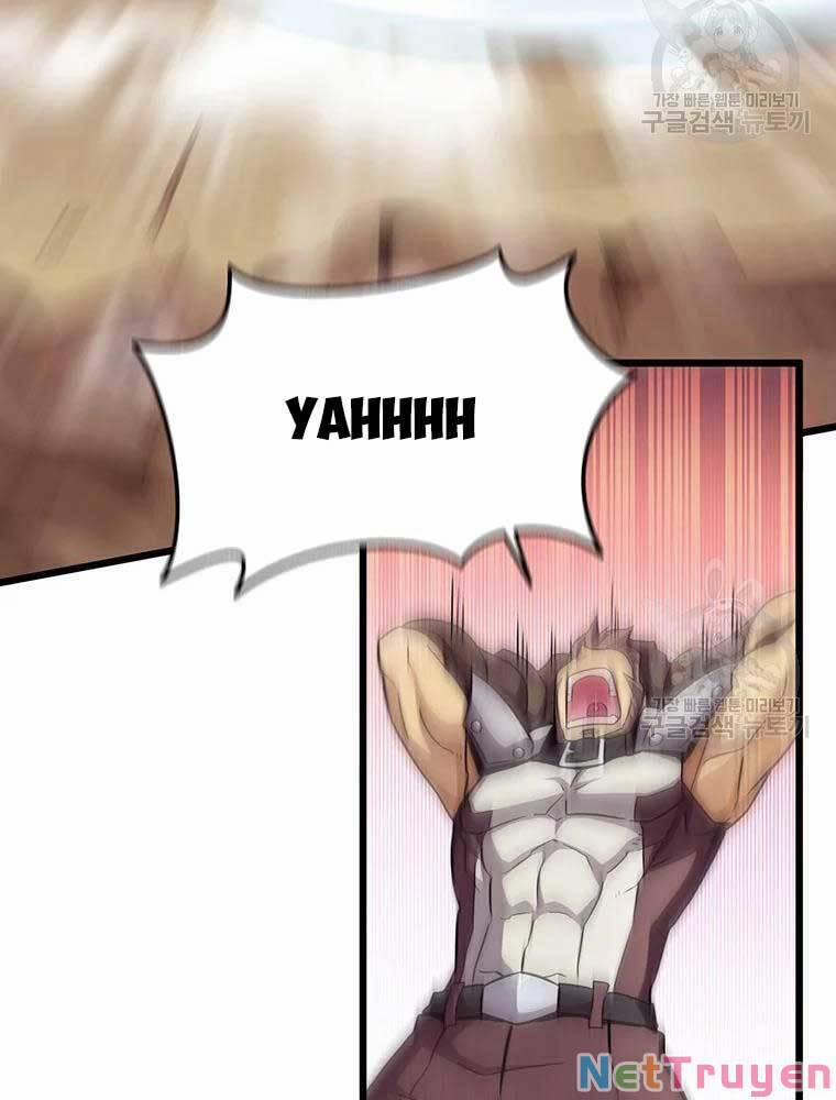 Arcane Sniper 63 trang 29