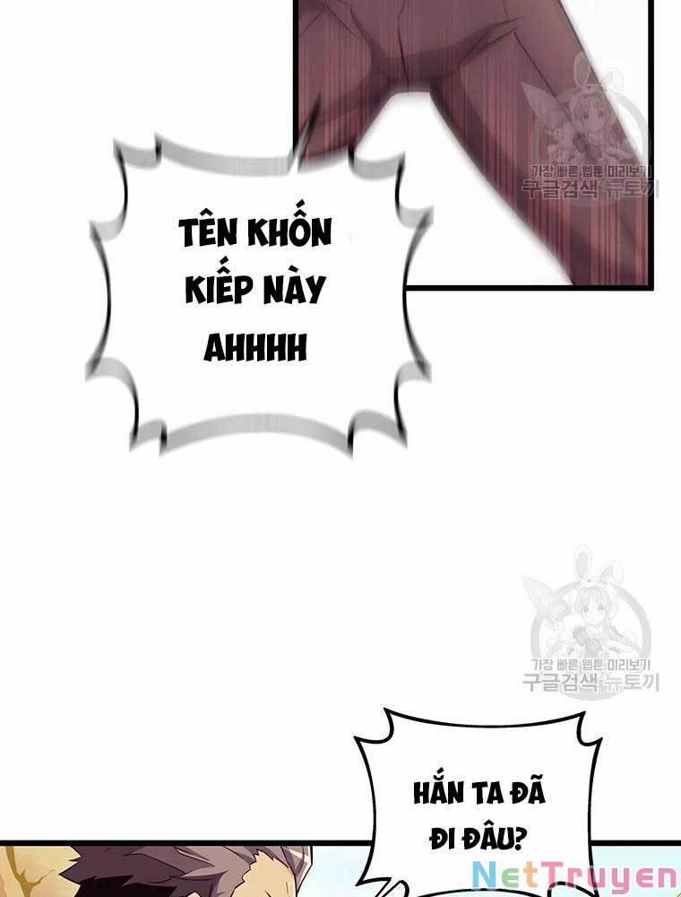 Arcane Sniper 63 trang 30