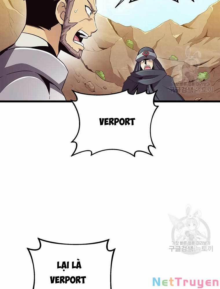 Arcane Sniper 63 trang 31