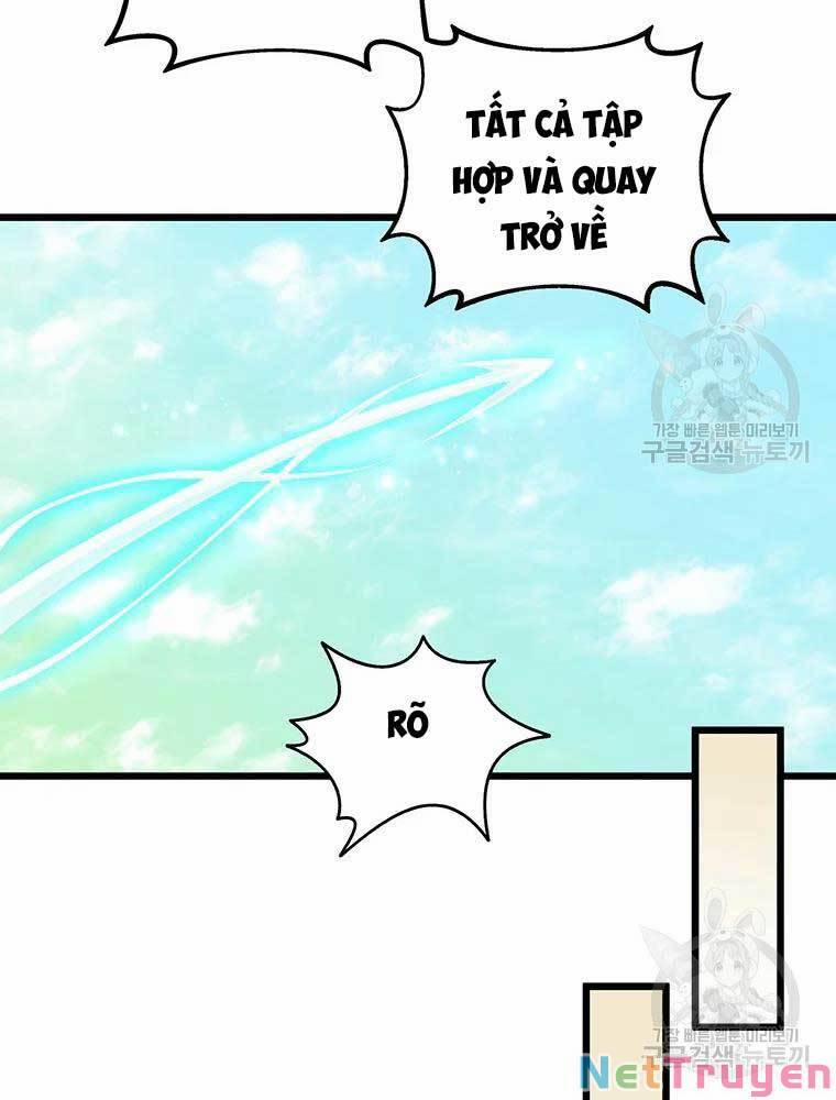 Arcane Sniper 63 trang 32