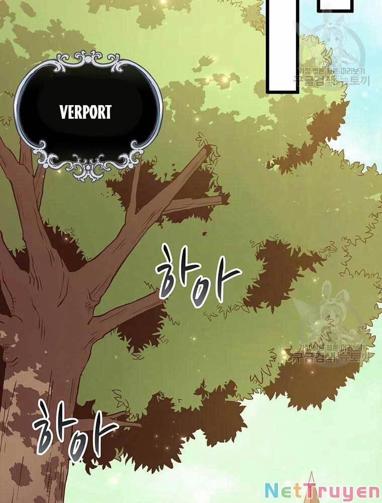 Arcane Sniper 63 trang 35