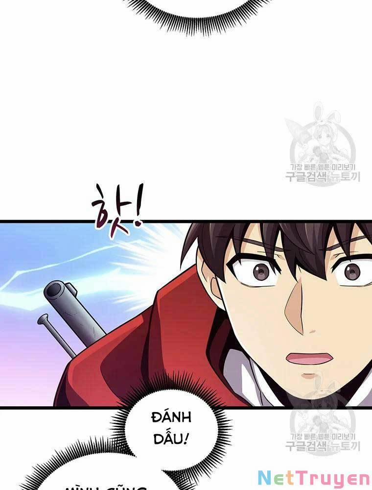 Arcane Sniper 63 trang 37