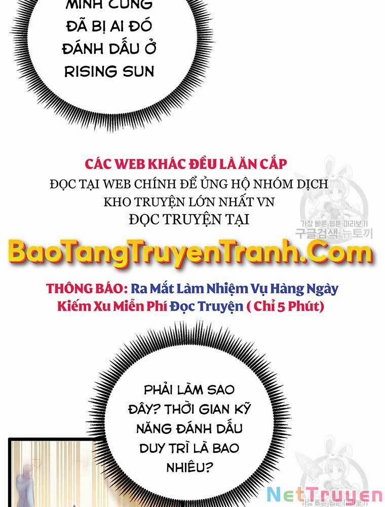 Arcane Sniper 63 trang 38